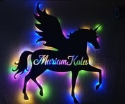 Unicorn